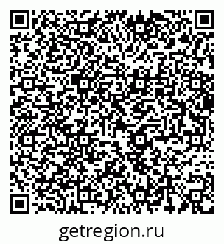 79280454077