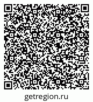 79280454080