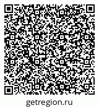 79280454087