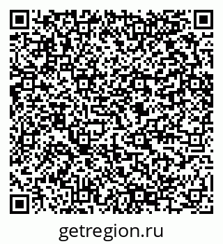 79280454088