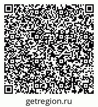 79280454098