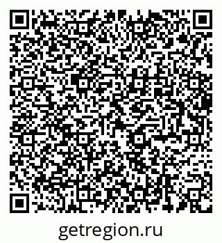 79280454103