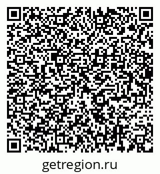 79280454110
