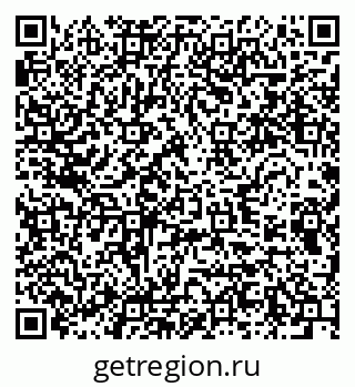79280454114