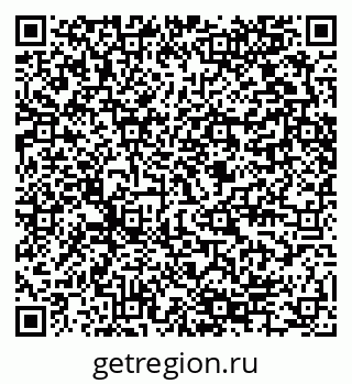 79280454150