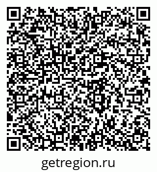 79280454205