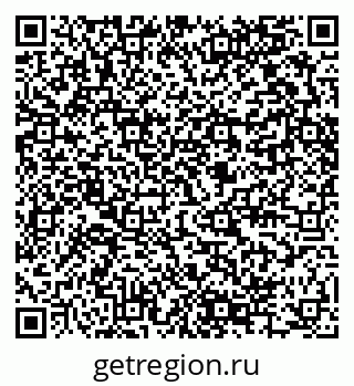 79280454207