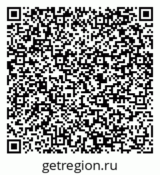 79280454209