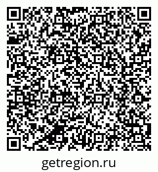 79280454210
