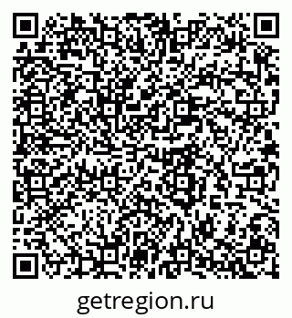 79280454217