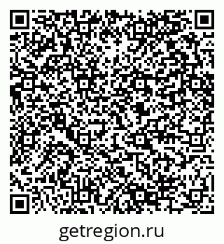 79280454218