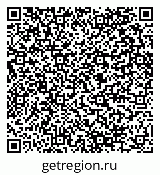 79280454219
