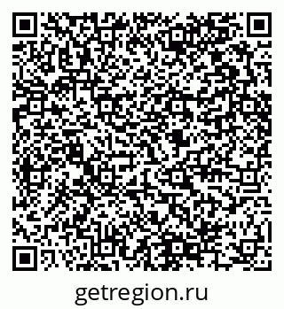 79280454222