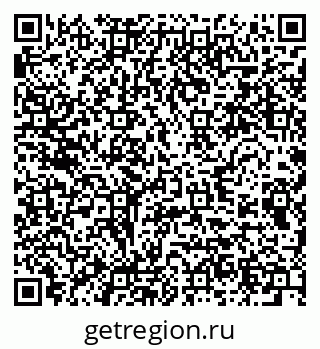 79280454223
