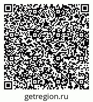 79280454224