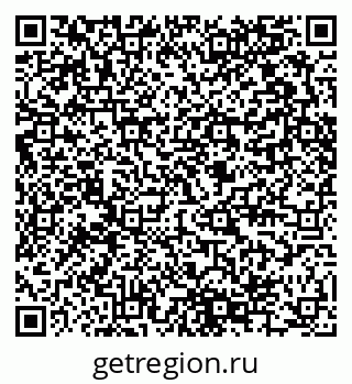 79280454229