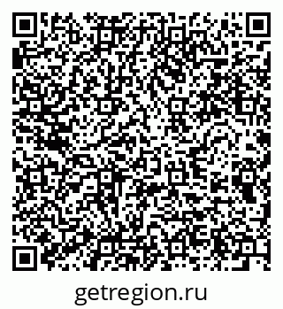 79280454239