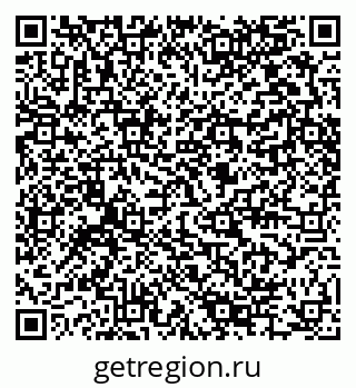 79280454241