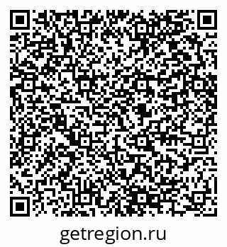 79280454248
