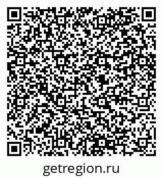 79280454249
