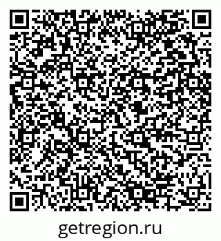 79280454251