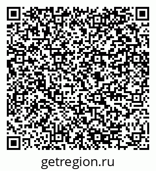 79280454253