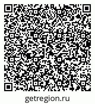 79280454265