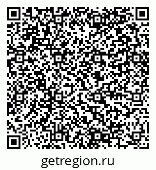 79280454269