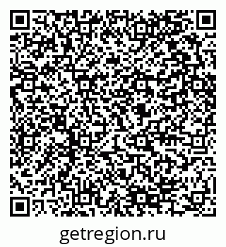 79280454270