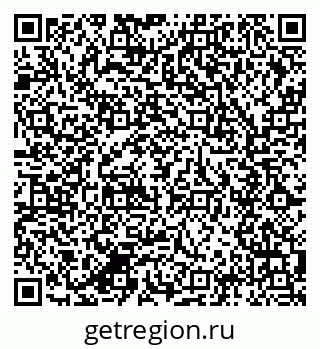 79280454273