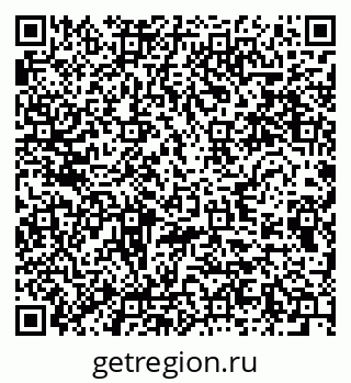 79280454274