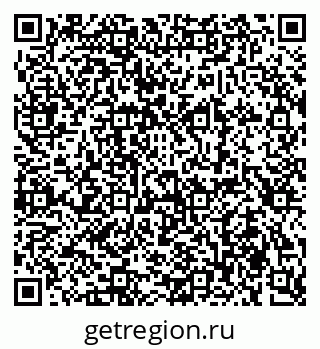79280454275