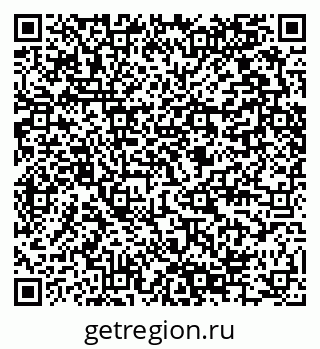 79280454277