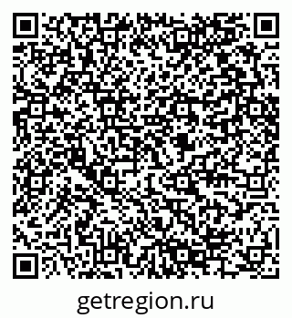 79280454278