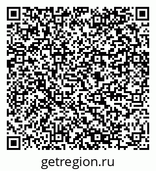 79280454282