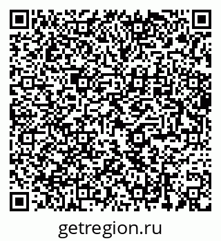 79280454283