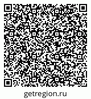 79280454285