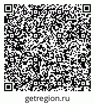 79280454291