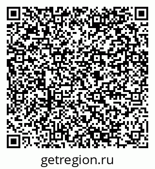 79280454293