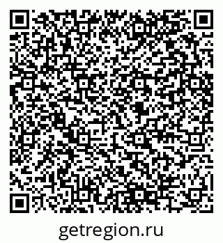 79280454295