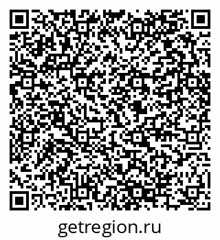 79280454297