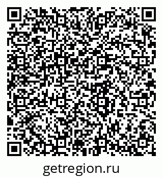 79280454299