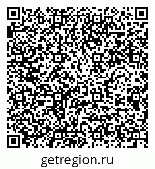 79280454311