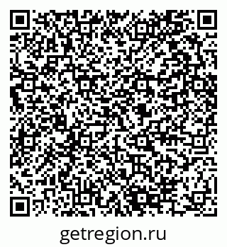 79280454313