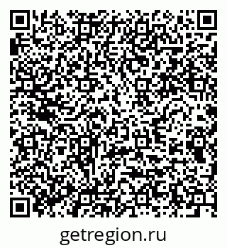 79280454315