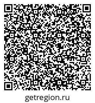 79280454316