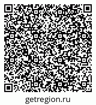 79280454319