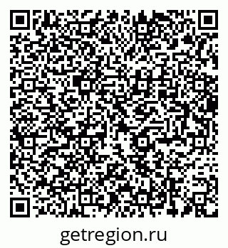 79280454321