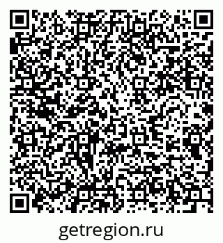 79280454324