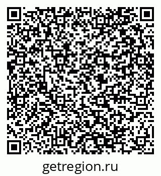 79280454327